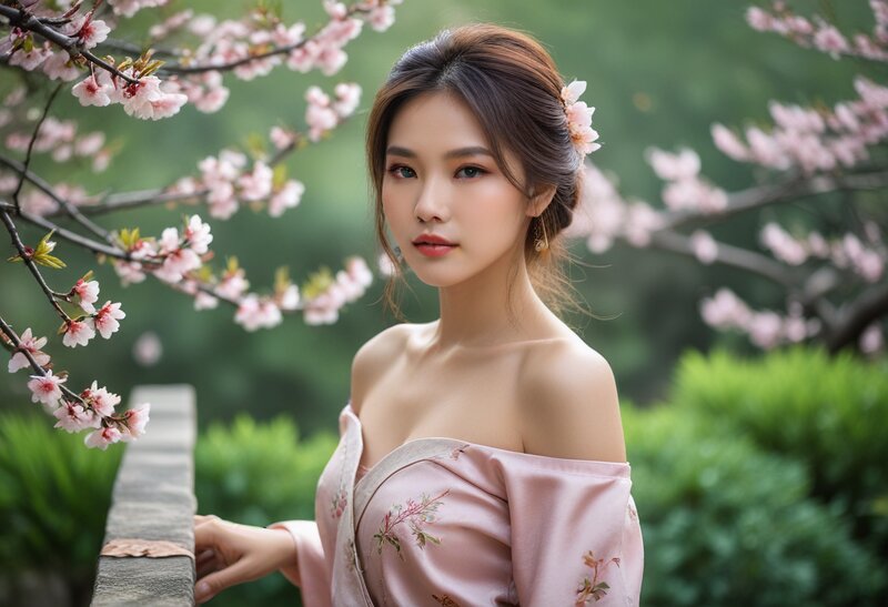 风起洛阳